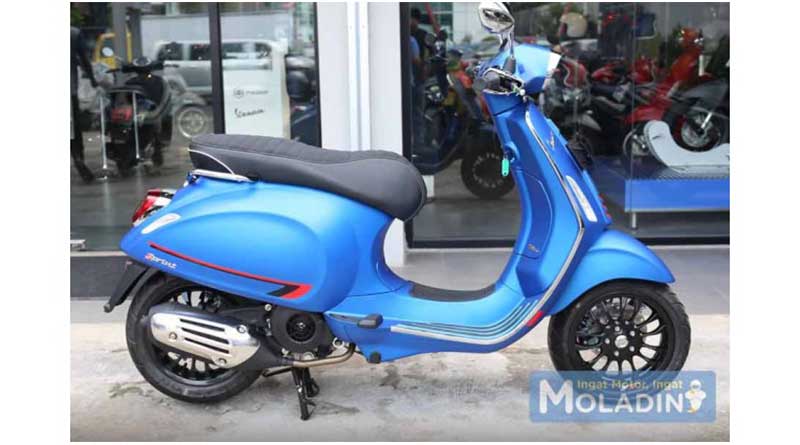 Detail Dp Bbm Vespa Nomer 38