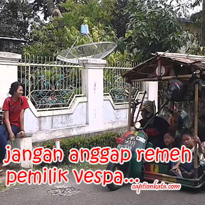 Detail Dp Bbm Vespa Nomer 41