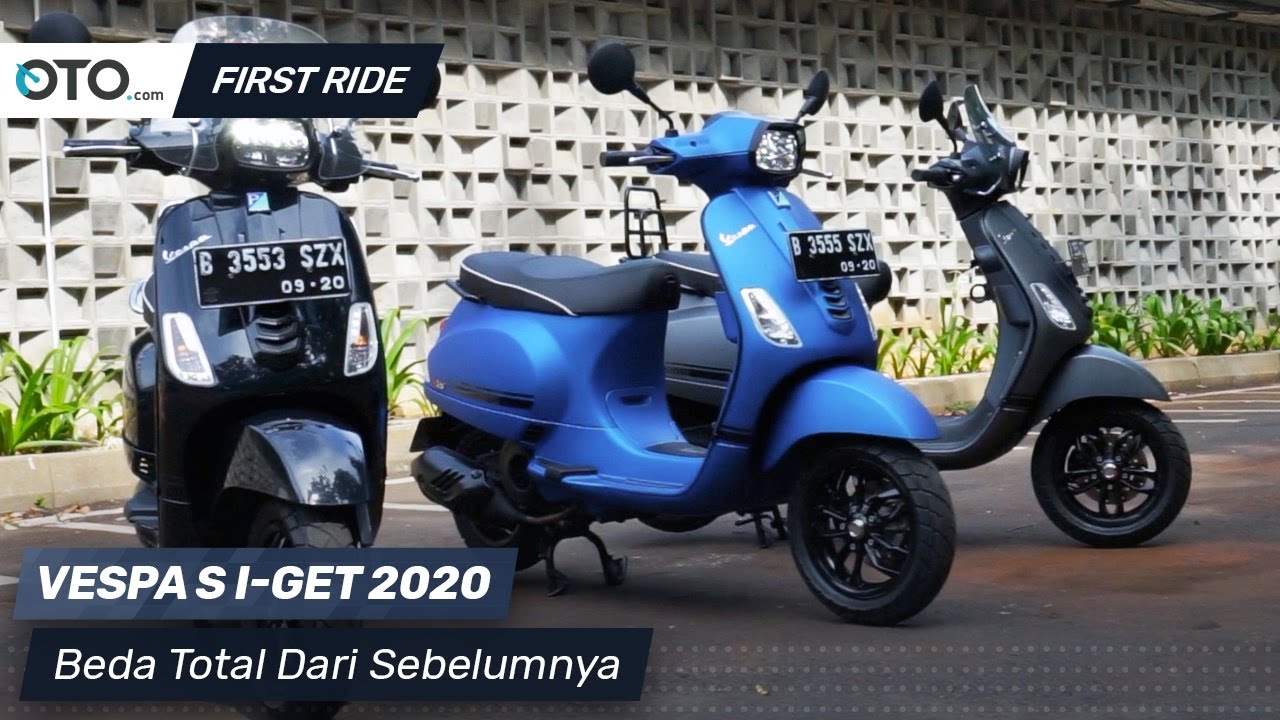 Detail Dp Bbm Vespa Nomer 42