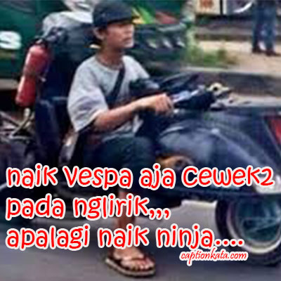 Detail Dp Bbm Vespa Nomer 43