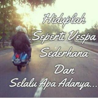 Detail Dp Bbm Vespa Nomer 47