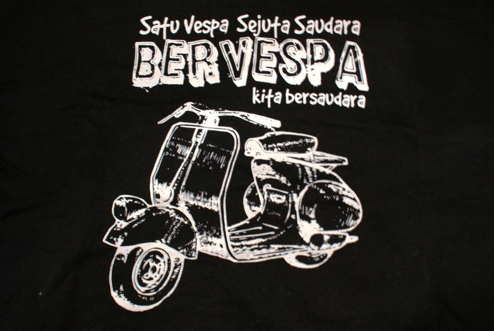 Detail Dp Bbm Vespa Nomer 49