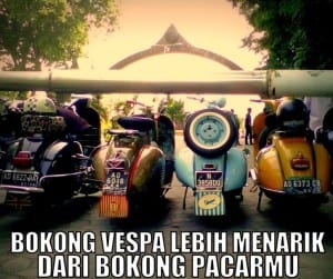 Detail Dp Bbm Vespa Nomer 50