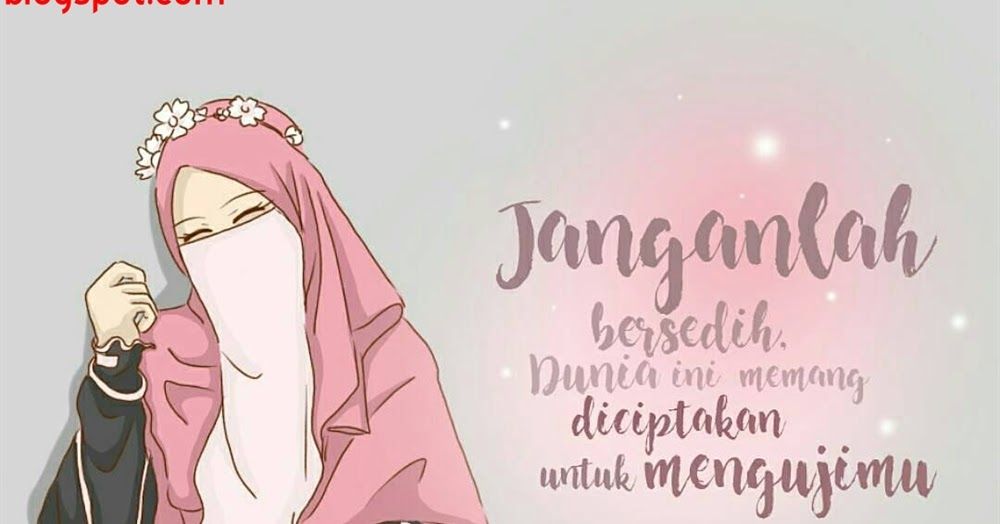 Detail Dp Bbm Wanita Bercadar Nomer 15