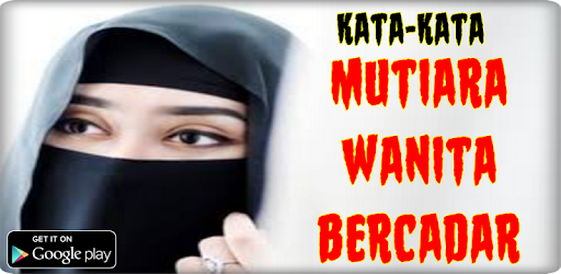 Detail Dp Bbm Wanita Bercadar Nomer 27