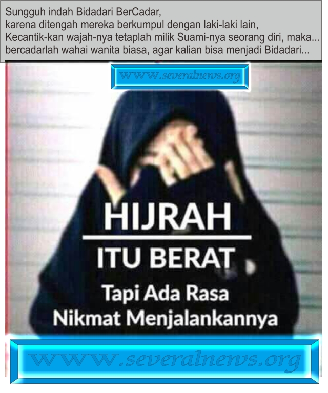 Detail Dp Bbm Wanita Bercadar Nomer 39