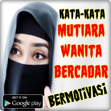 Detail Dp Bbm Wanita Bercadar Nomer 47