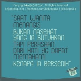 Detail Dp Bbm Wanita Menangis Nomer 14