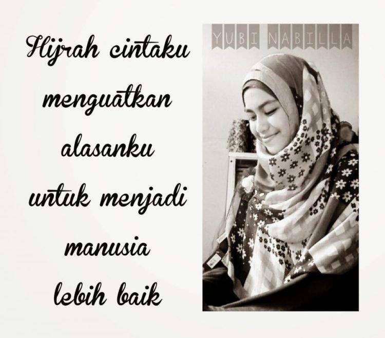 Detail Dp Bbm Wanita Soleha Nomer 25