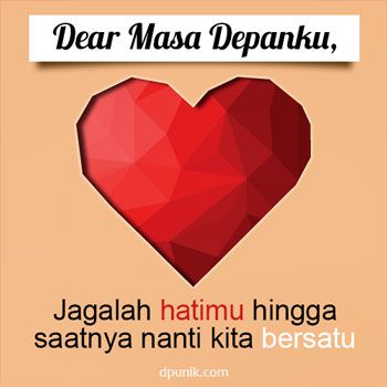 Dp Bbm Yang Romantis - KibrisPDR