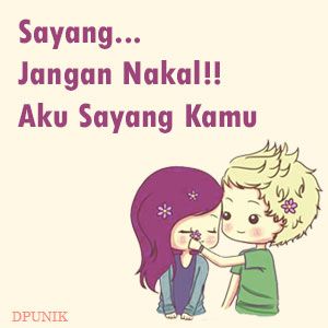 Detail Dp Bbm Yang Romantis Nomer 8