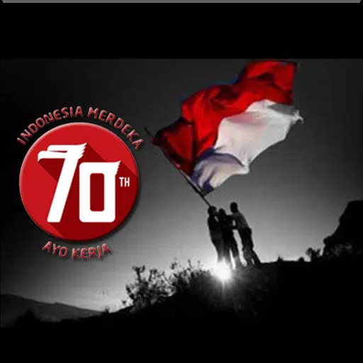 Detail Dp Bendera Nomer 2