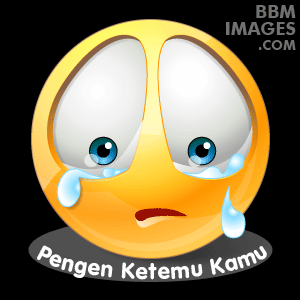 Detail Dp Bergerak Kangen Nomer 10
