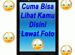 Detail Dp Bergerak Kangen Nomer 14