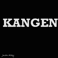 Detail Dp Bergerak Kangen Nomer 18