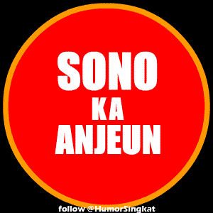 Detail Dp Bergerak Kangen Nomer 21