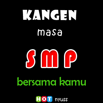 Detail Dp Bergerak Kangen Nomer 23
