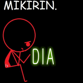 Detail Dp Bergerak Kangen Nomer 25