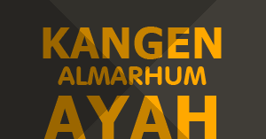 Detail Dp Bergerak Kangen Nomer 32