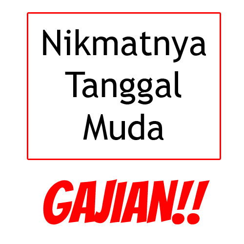 Detail Dp Bergerak Kangen Nomer 36