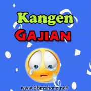 Detail Dp Bergerak Kangen Nomer 39