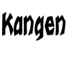 Detail Dp Bergerak Kangen Nomer 40