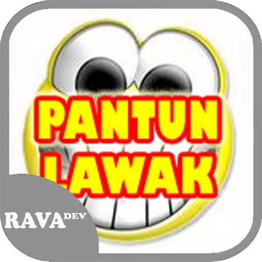 Detail Dp Bergerak Kangen Nomer 46