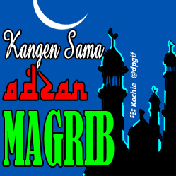 Detail Dp Bergerak Kangen Nomer 52