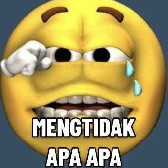 Detail Dp Bergerak Kangen Nomer 53
