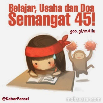 Detail Dp Bergerak Sakit Nomer 46