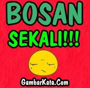 Detail Dp Bete Bergerak Nomer 5