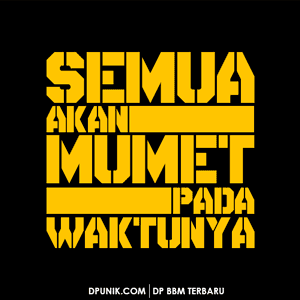 Detail Dp Bmm Nomer 10
