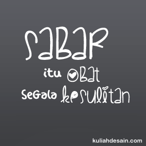 Detail Dp Bmm Nomer 37