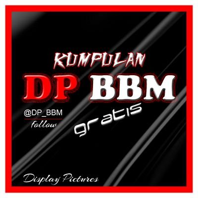 Detail Dp Bmm Nomer 46