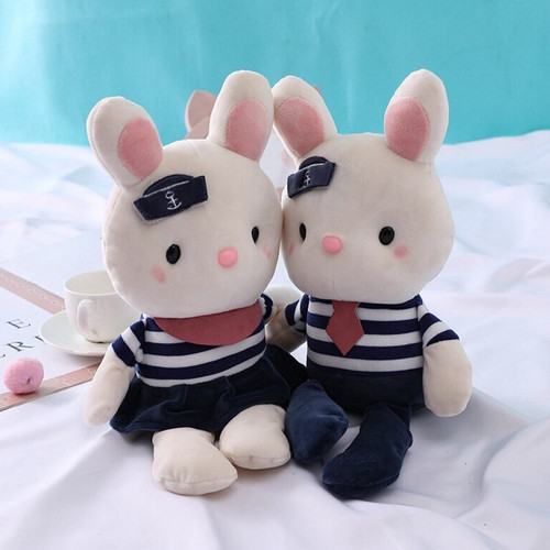 Detail Dp Boneka Lucu Nomer 20