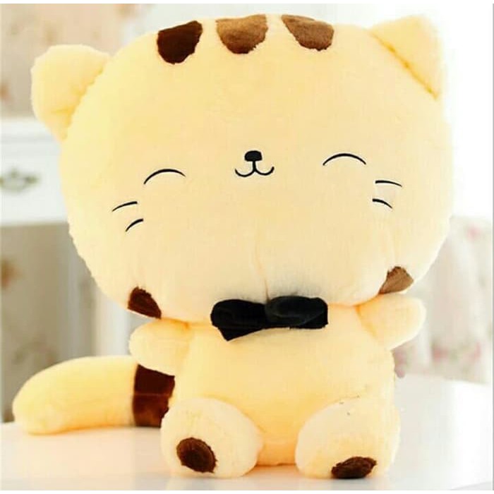 Detail Dp Boneka Lucu Nomer 24