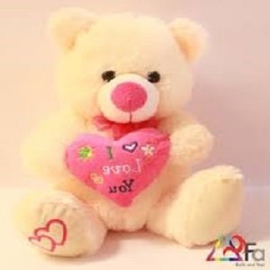 Detail Dp Boneka Lucu Nomer 45