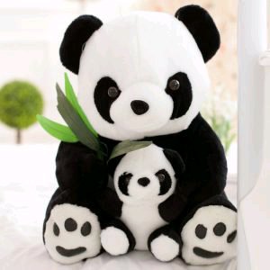 Detail Dp Boneka Lucu Nomer 54