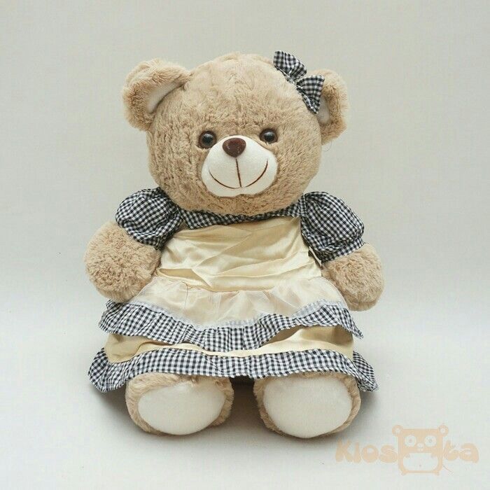 Detail Dp Boneka Lucu Nomer 9