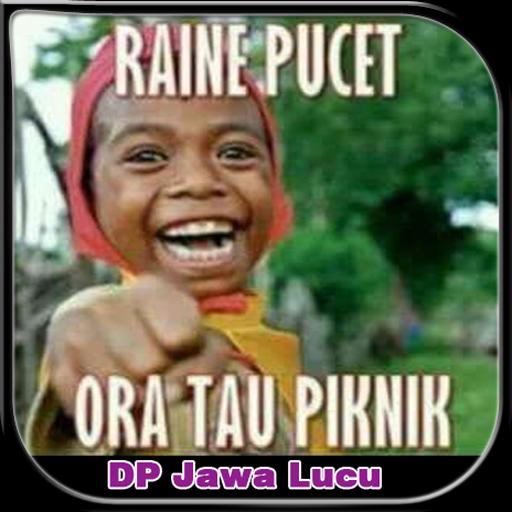 Detail Dp Boso Jowo Lucu Nomer 29