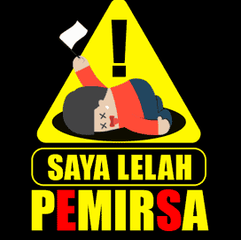 Detail Dp Capek Bergerak Nomer 2