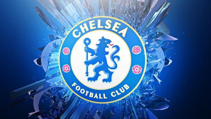 Download Dp Chelsea Lucu Nomer 21