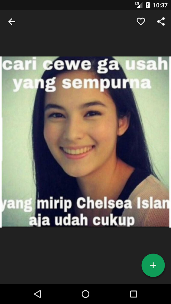 Detail Dp Chelsea Lucu Nomer 43