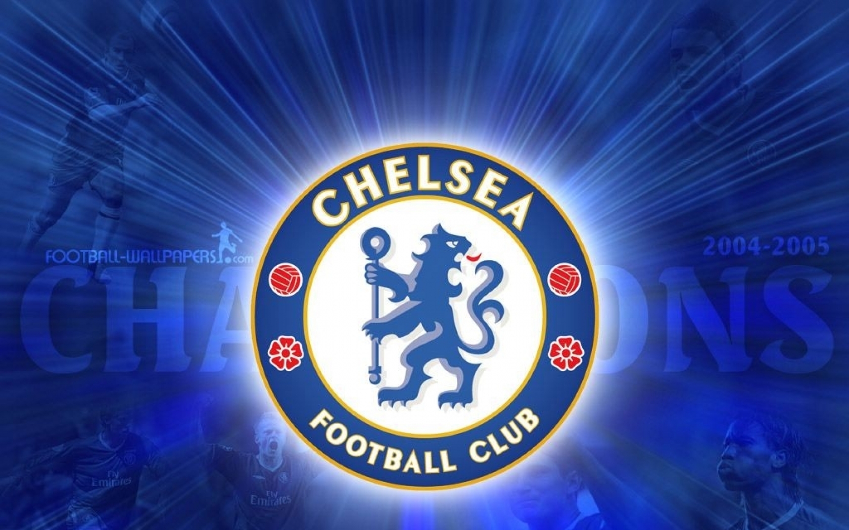 Detail Dp Chelsea Lucu Nomer 6