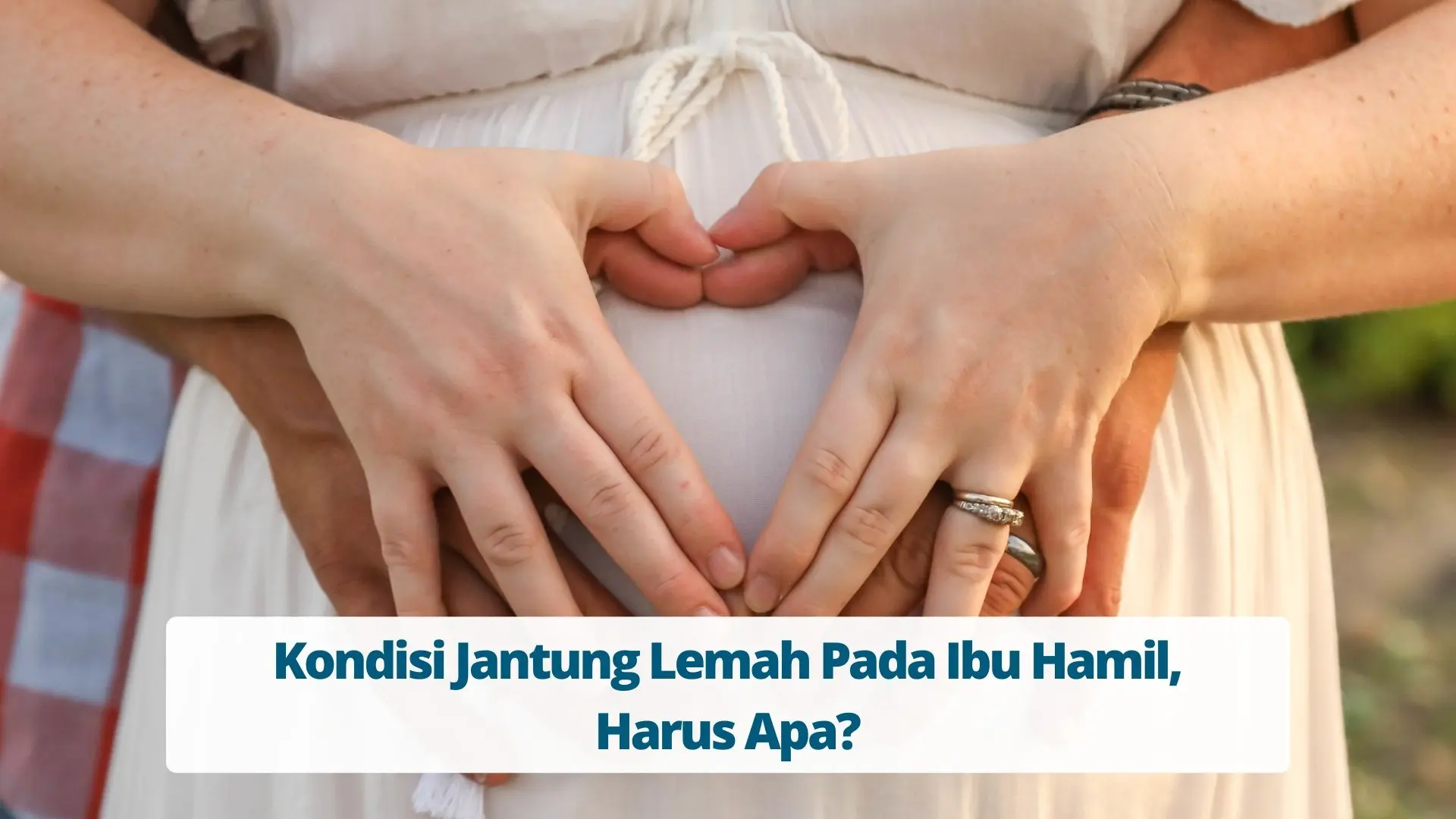 Detail Dp Cinta Tak Harus Memiliki Nomer 28