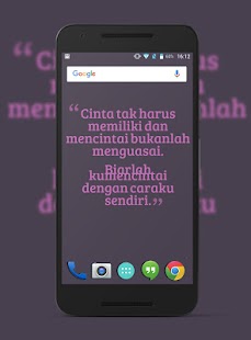 Detail Dp Cinta Tak Harus Memiliki Nomer 53