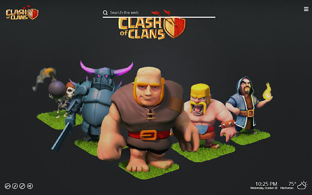 Detail Dp Coc Nomer 25