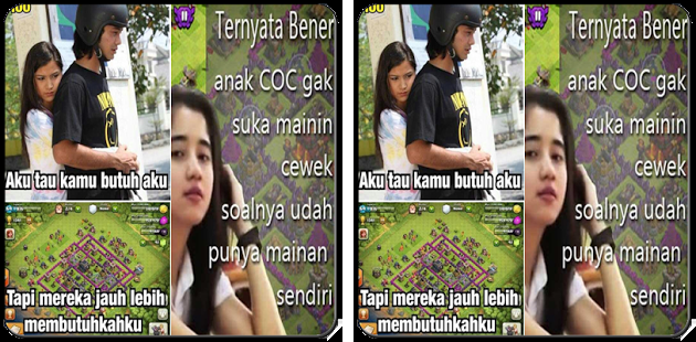 Detail Dp Coc Nomer 47