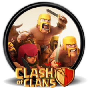 Detail Dp Coc Nomer 6