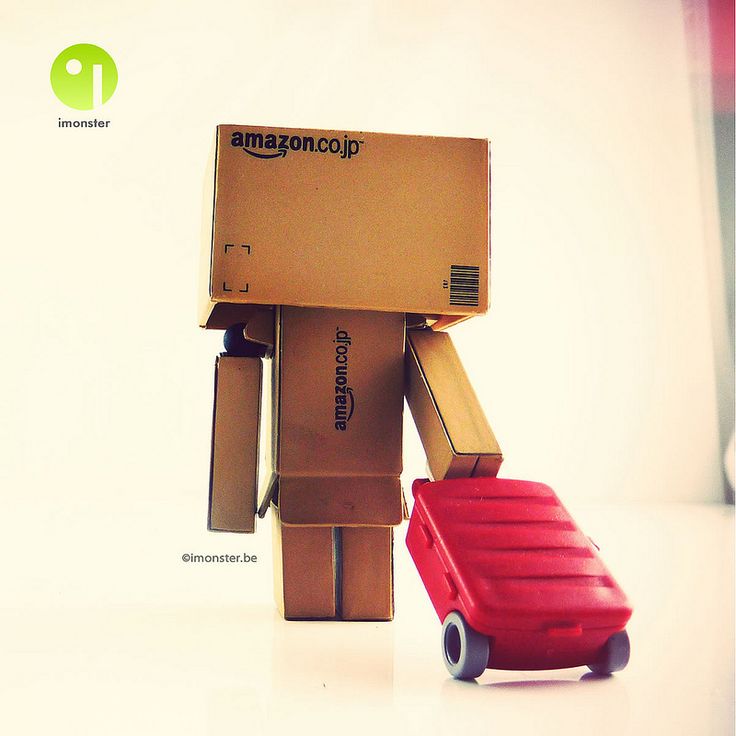 Detail Dp Danbo Nomer 17